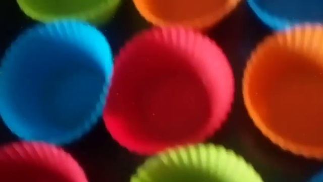 ПИРОЖНЫЕ ИЗ ОВСЯНОЙ КАШИ!!! смотреть онлайн