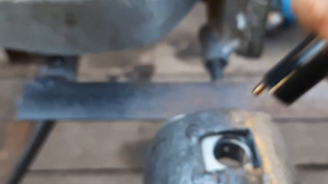 Лучшая приспособа для запрессовки поршневых пальцев. смотреть онлайн