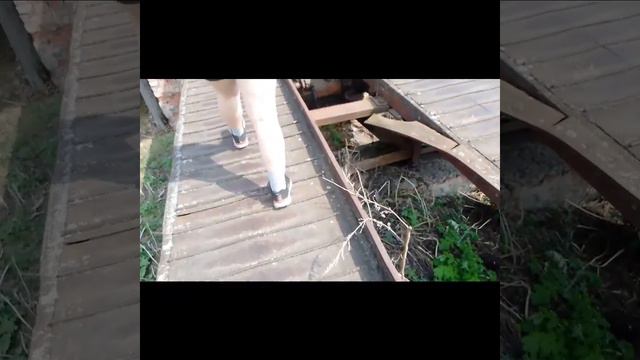 3часть будет сегодня в 19:00 смотреть онлайн
