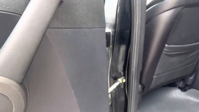 Honda crv 2.4 sx 2012 xe việt nam смотреть онлайн