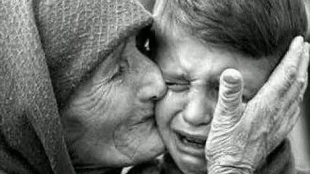 Pondiaka Pontiaka Tragoudia 