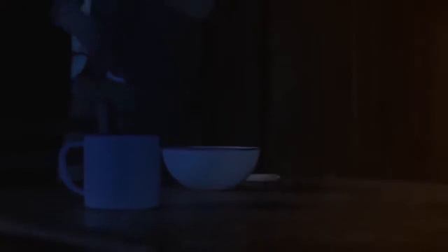 ковбойские фильм смотреть онлайн