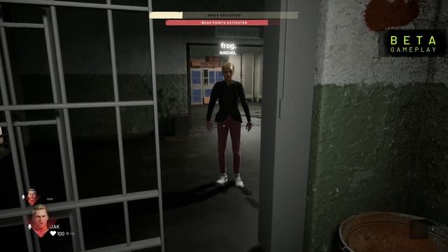 Deceit 2: Что ждёт в игре? смотреть онлайн