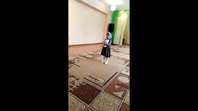Стихотворение Ой, мишка, как же страшно мне!Посвящено Отечеству смотреть онлайн