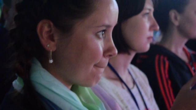 Сергей Ступаков. Город Надежда. 25 лет. смотреть онлайн