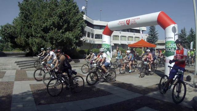 2019 0707 095140 009 смотреть онлайн