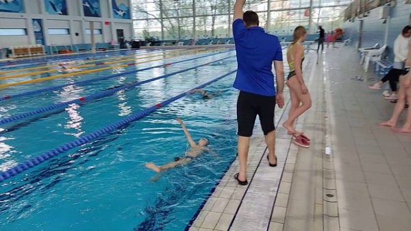 2024-04-27 SWP Тренировки