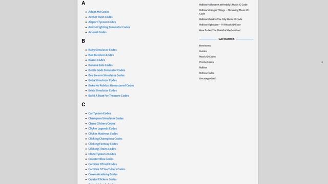 (FEBRUARY 2022) ALL *NEW* SECRET OP CODES In Roblox Survive The Killer! смотреть онлайн