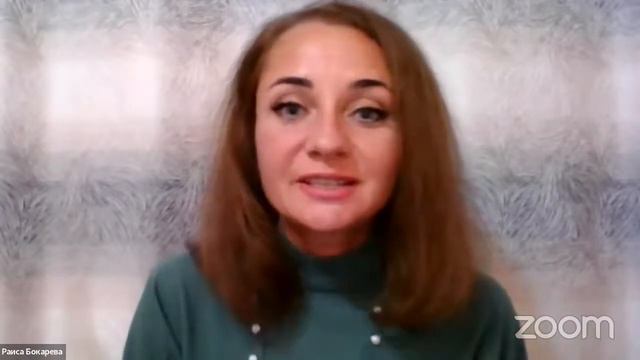 Результат 150 000 р. каждый месяц [Кейс-отзыв Сергею Петрову от Раисы Бокаревой] смотреть онлайн