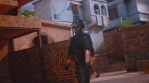 Я ЛЮБЛЮ ТЕБЯ БОЛЬШЕ ЧЕМ…