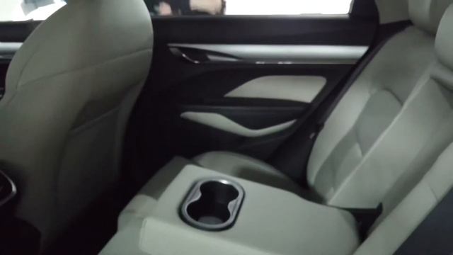 GEELY BINRAY KSA VERSION. PRICE AND SPECS 2021. смотреть онлайн