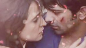 Как называть эту любовь