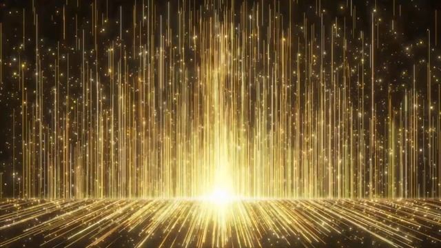 ДЕНЬ 6 ? МАРАФОН 21 ДЕНЬ "ИЗМЕНЕНИЕ СОЗНАНИЯ НА ИЗОБИЛИЕ" Дипак Чопра. смотреть онлайн