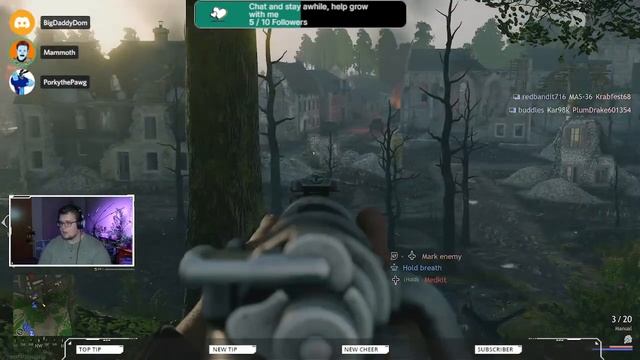 Another one of them war games смотреть онлайн