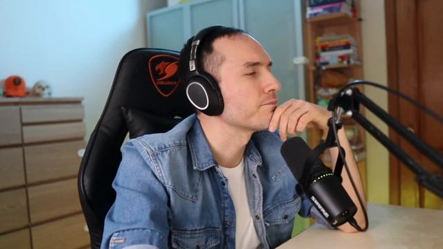 ЗАНЯТИЕ 54. СБОРКА (БУ). ПОДГОТОВКА К СПЕЦИАЛИСТУ ПО ПЛАТФОРМЕ 1С смотреть онлайн