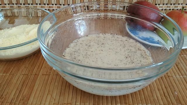 Домашние Животные и Их Уход