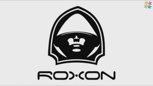 6. Roxon-Ruike