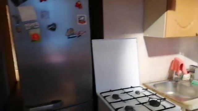 Лот № 28. Двухкомнатная квартира на среднем этаже - Биржа недвижимости Torrgi.ru смотреть онлайн