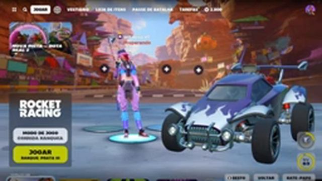 #32 LIVE, EMBUSCA DAS 1000 VITORIAS смотреть онлайн