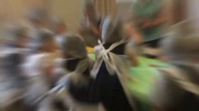 4 "А" класс Школы №154 г. Челябинска МАОУ "СОШ №154 г. Челябинска" смотреть онлайн