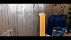 Брожение пива в домашних условиях (Эль) и разлив на карбонизацию.