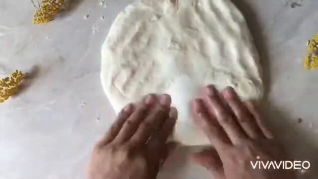 Фокусы с Картами