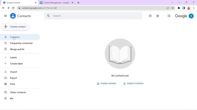 React Realtime Project Overview, Planning & Tools for Beginner | Hindi | Episode - 2 смотреть онлайн