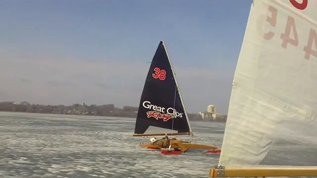 лед Серфинг смотреть онлайн