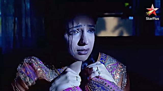 Khushi & Arnav edit сериал - как назвать эту любовь? my tik tok - extrawi смотреть онлайн