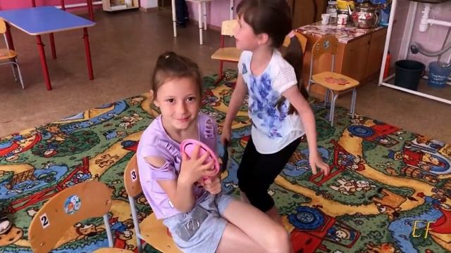 Подарок родителям на выпускной 2021 № 1 смотреть онлайн