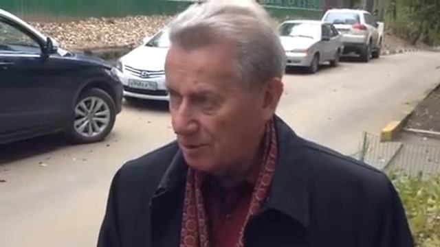 Саратовские общественники проверили, чем кормят детей в школе и детсаду смотреть онлайн