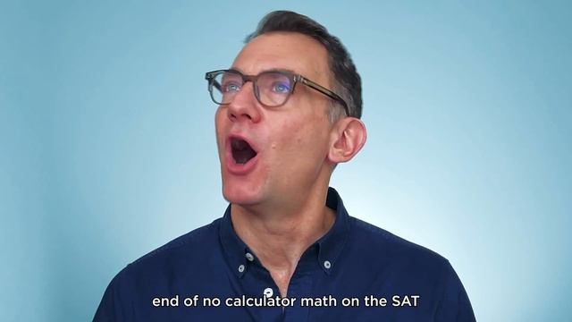 The NEW Digital SAT: 15 Must-Know Answers About the Test | The Princeton Review смотреть онлайн