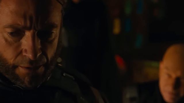 Marvel LLORA porque los fans RECHAZAN a los X-Men después de ATACARLOS! Quieren que ACEPTES lo WOKE смотреть онлайн