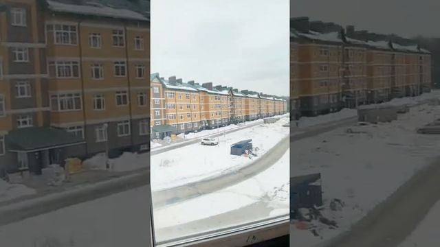 ПРОДАЕТСЯ 3ХКОМНАТНАЯ КВАРТИРА в Новой Москве смотреть онлайн
