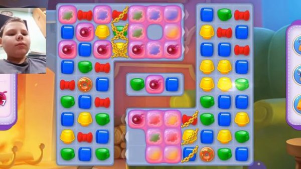 Хотя-бы 2 вещи