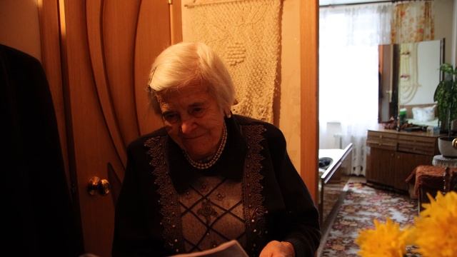 Письмо Победы 2021.mp4 смотреть онлайн