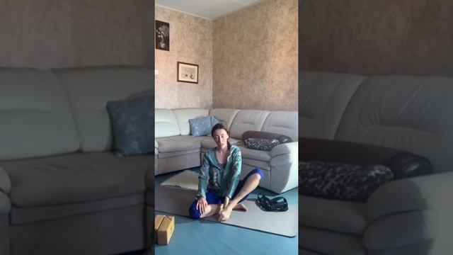 Практика для свадхистана чакры смотреть онлайн