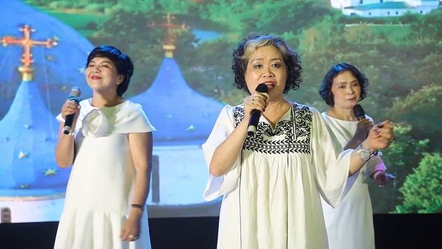 НЕ ПОВТОРЯЕТСЯ ТАКОЕ НИКОГДА - ĐIỀU ĐÓ KHÔNG BAO GIỜ LẶP LẠI смотреть онлайн