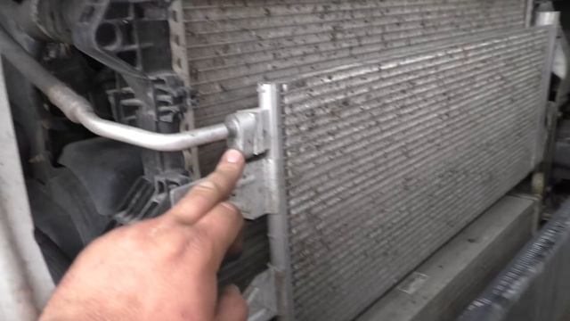 Чисто как никогда