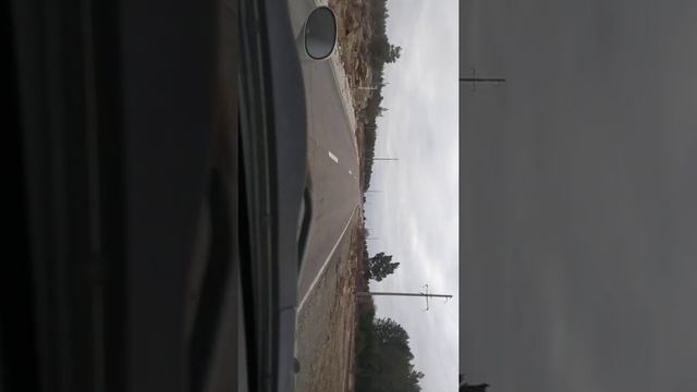 Павлодарская область . Курортная зона . Баянауыл! смотреть онлайн