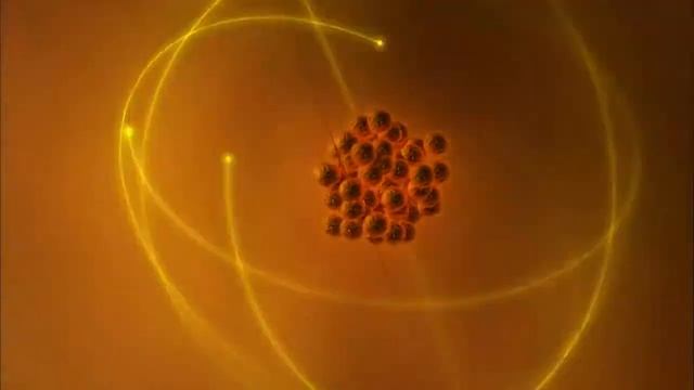 Странный Суп из Странных Ингредиентов ....