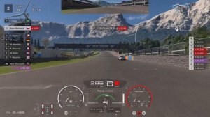 Фарм денег в Gran Turismo 7 | Подробный гайд