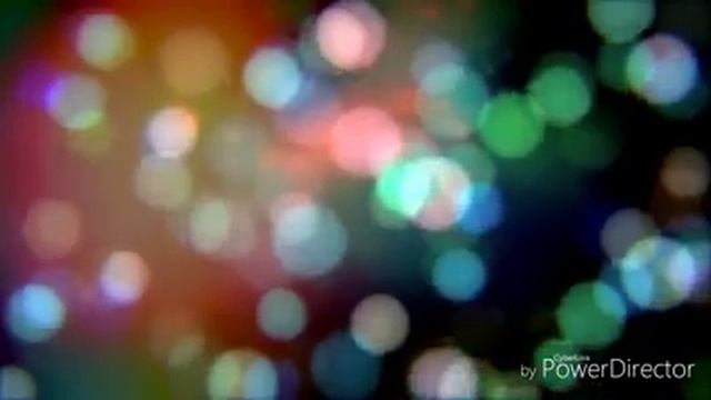 Git(6) смотреть онлайн