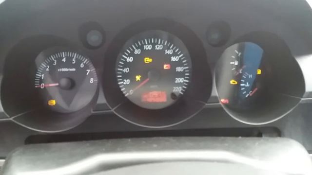 Geely MR-7151A смотреть онлайн