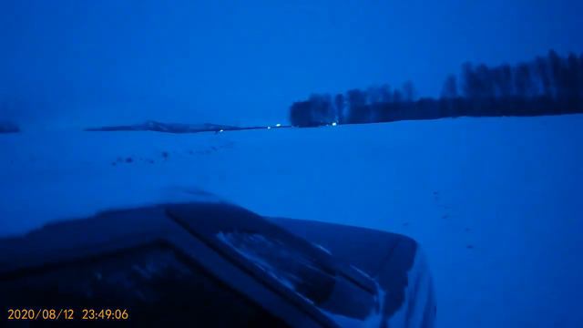 рыбалка на корчагу смотреть онлайн
