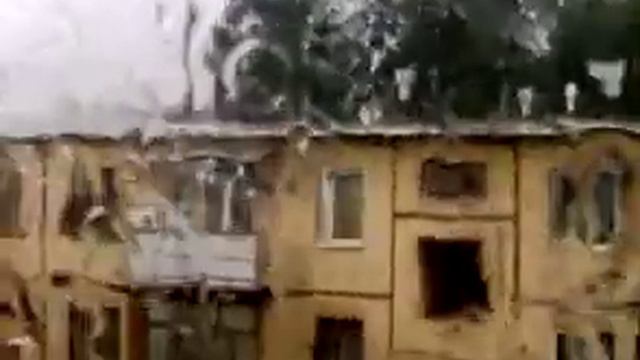 "Рвет крышу". "Rips the roof" смотреть онлайн