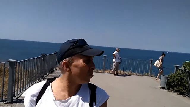 Анапа 2017 в/ч 2333 смотреть онлайн