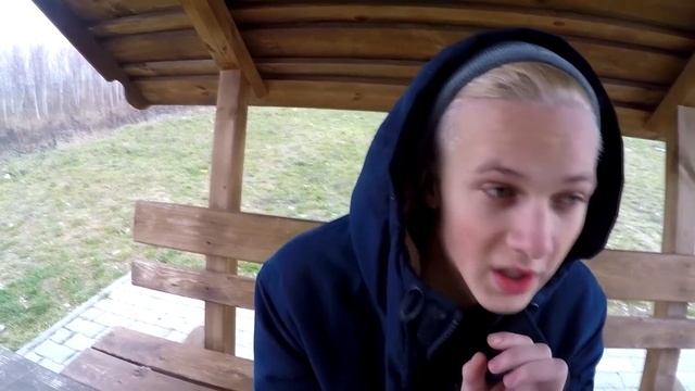 ЧЕГО БОЯТСЯ ПАША БУМЧИК И ФИЛ МАРВИН ? | СПРОСИ ВИДЕОБЛОГГЕРА смотреть онлайн