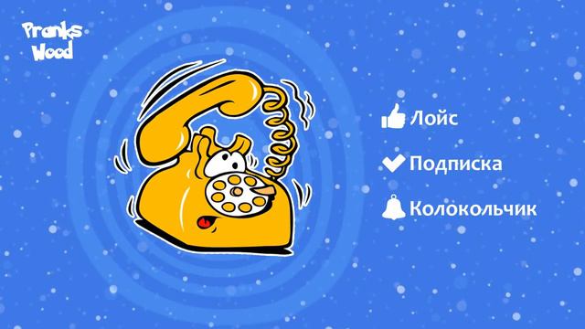 Shishimora - Надоедание смотреть онлайн