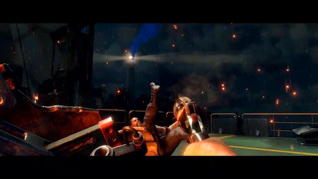 Stadia News - 3 New Games, Free Stuff, Farcry 6 Exclusive Stadia Feature! смотреть онлайн